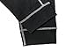 Sportown®Women's Merino Wool Bottom Sports Leggings Base Layer Pant