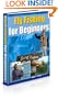 Fly Fishing for Beginners - HISTORY AND INTRODUCTION TO FLY FISHING