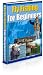 Fly Fishing for Beginners - HISTORY AND INTRODUCTION TO FLY FISHING