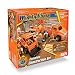 MIGHTY WORLD COMPLETE CONSTRUCTION SET