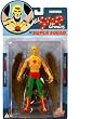 DC Direct Re Activated 4 - Super Squad: Hawkman Action Figure