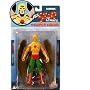 DC Direct Re Activated 4 - Super Squad: Hawkman Action Figure
