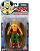 Search : DC Direct Re Activated 4 - Super Squad: Hawkman Action Figure