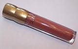 Escentuals Mineral: Bare Escentuals 100% Natural Lip Gloss Brilliance Escentuals Mineral: Bare Escentuals 100% Natural Lip Gloss Brilliance