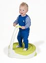 TP Bubble Bouncer Toy