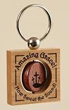 AMAZING GRACE