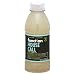 Function Drinks House Call, 16.9-Ounce (Pack of 12)