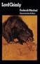 Lord Grizzly (Bison Book)
