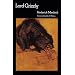 Lord Grizzly (Bison Book)