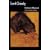 Lord Grizzly (Bison Book)