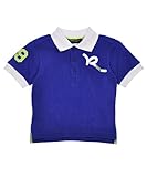 Rocawear