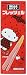 All Products : Hello Kitty Strawberry Pretz Snack