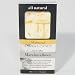 Handmade Butterscotch Marshmallows