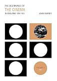 The beginnings of the cinema in England, 1894-1901. Volume 2, 1897