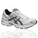 Asics Gel 1130 Running Shoes