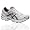 Asics Gel 1130 Running Shoes