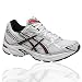 Asics Gel 1130 Running Shoes, Size UK9H