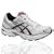 Asics Gel 1130 Running Shoes