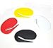 Presto Letter Opener (Package of 5) Made in the USA