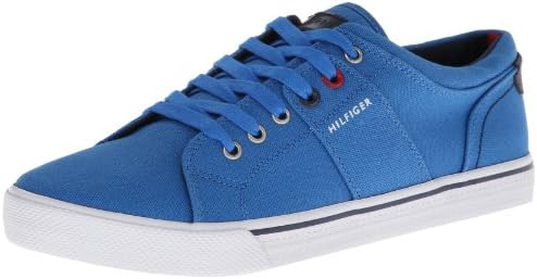 Tommy Hilfiger Men's Robbie2 Oxford