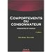 Comportements du consommateur