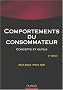 Comportements du consommateur