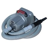 GTS - Turbo MAX Dog Dryer