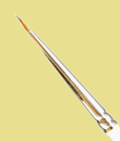 Wargamer Brush: Insane Detail