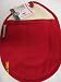 KitchenAid Pocket Pot Holder Empire Red