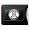 Arizona Basketball Credit Card/Money Clip Holder