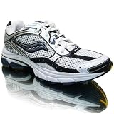Saucony ProGrid Omni 7 Ultimate Running Shoes