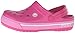 crocs Crocband II.5 Clog (Toddler/Little Kid)