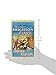 Murder on the Brighton Express (Railway Detective, 5)