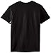 Volcom Boys' Big Voster T-Shirt