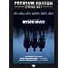 10 gro�artige Filme