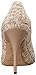 kate spade new york Women's Lacy Dress Pump