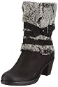 ara Toulouse-St-Krepp 43470-66 Damen Stiefel