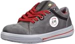 Elten Vintage Low ESD S3 721071, Scar...
