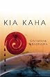 Kia Kaha