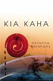 Kia Kaha