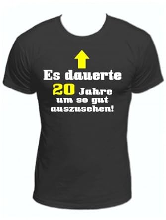 geburtstagssprüche lustig witzig