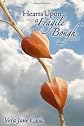 Hearts Upon a Fragile Bough