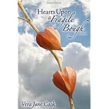 Hearts Upon a Fragile Bough