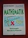 Mathematik Sch�lerhilfe 8.-10.