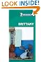 Michelin Green Guide Brittany, 8th Edition (Michelin Green Guide Britanny) (Michelin Green Guides)