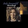 Image of album by Anke Summerhill