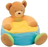 Kaloo 123 Sofa Bear Chair