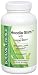 Botanic Choice Hoodia-Slim Diet Formula