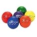 Champion Sports Rhino Skin Dodgeball Set
