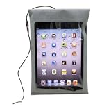 BioLogic Soft Shield for iPad